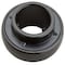 Ntn NTN F-UC204D1/LP03, 20Mm Id, Set Screw, Stainless InsBearing, Solid Lube F-UC204D1/LP03 - alternate 1